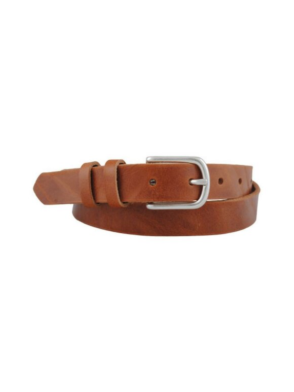 Bosswik - D10112 Belt