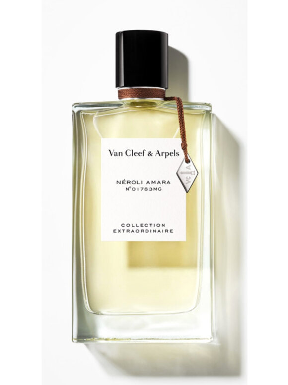 Van Cleef & Arpels - VCA Néroli Amara EDP