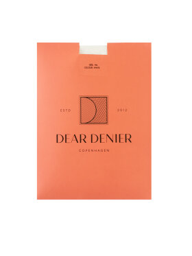 Dear Denier - Rebecca 40 Denier