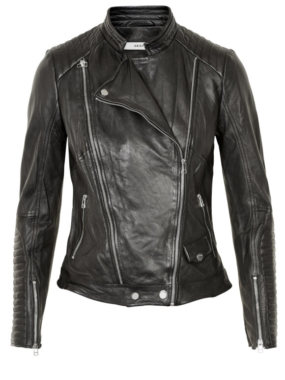 Gestuz - ElectraGZ Jacket Gestuz - ElectraGZ Jacket