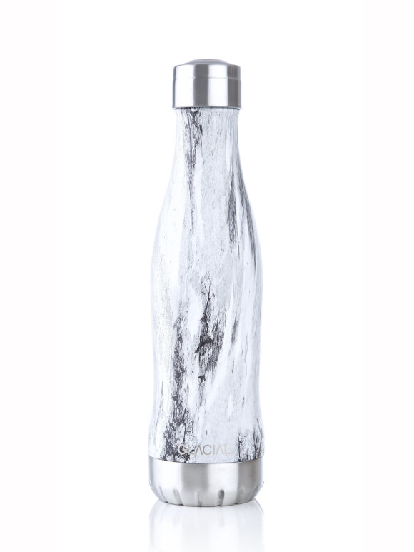 GLACIAL - GLACIAL 400ml