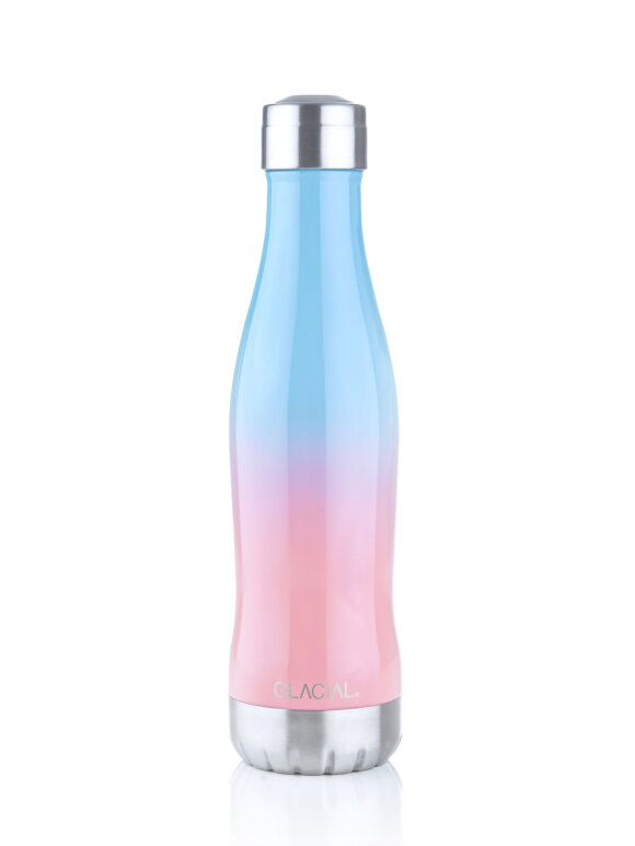 GLACIAL - GLACIAL 400ml