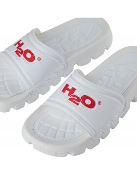 H2O Sportswear - Trek Sandal