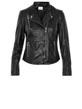 Gestuz - Joanna Jacket Gestuz - Joanna Jacket
