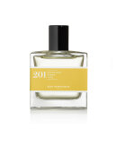 Bon Parfumeur - EDP 201
