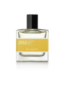 Bon Parfumeur - EDP 202