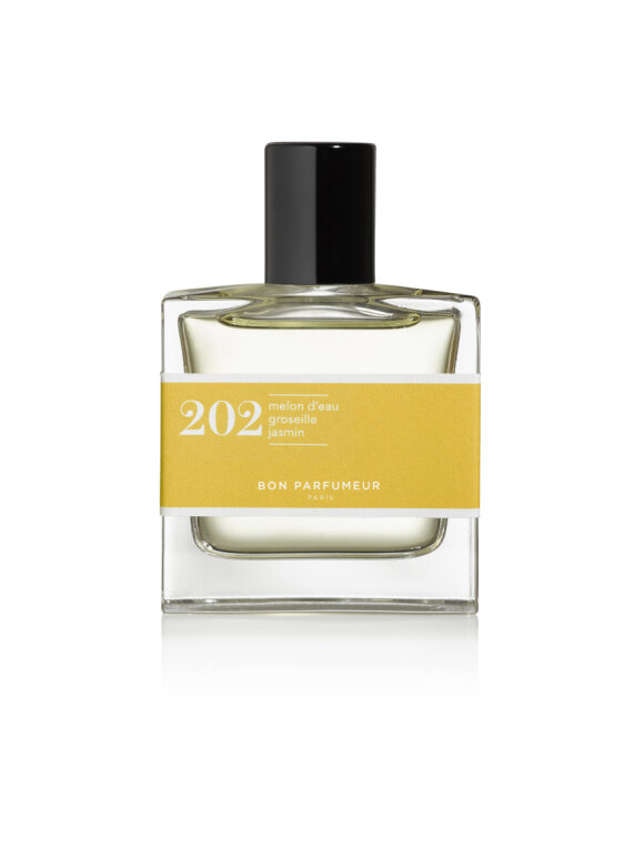 Bon Parfumeur - EDP 202