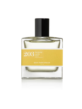 Bon Parfumeur - EDP 203