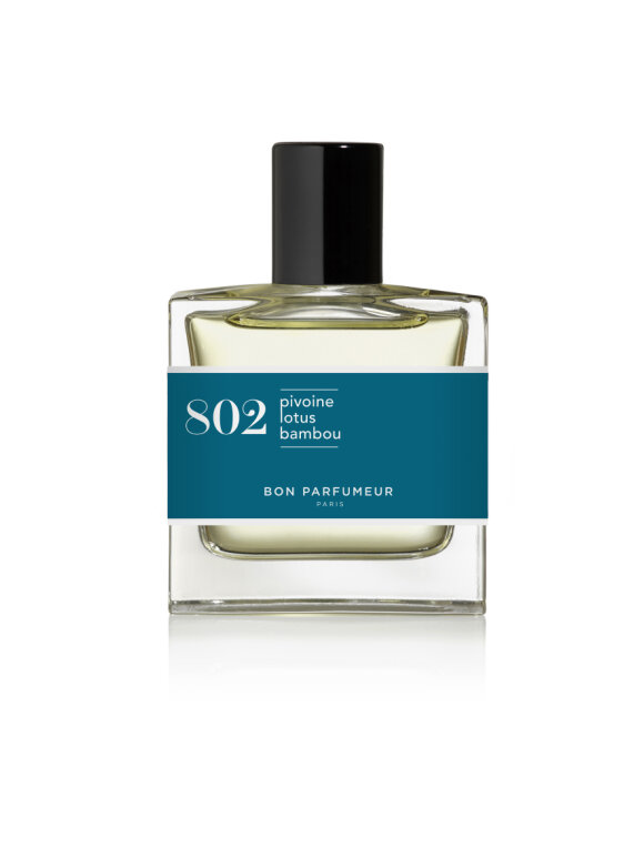 Bon Parfumeur - EDP 802