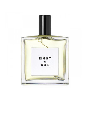 EIGHT & BOB - Perfume the Original