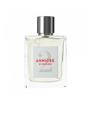 EIGHT & BOB - Perfume Annicke 2