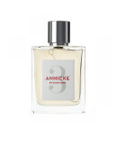 EIGHT & BOB - Perfume Annicke 3