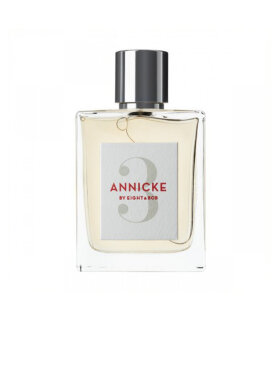 EIGHT & BOB - Perfume Annicke 3