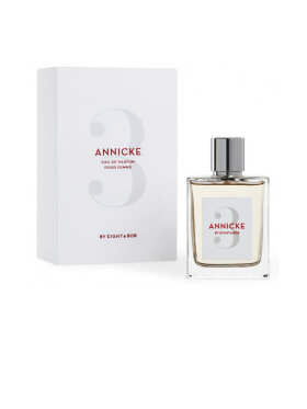 EIGHT & BOB - Perfume Annicke 3