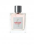 EIGHT & BOB - Perfume Annicke 4