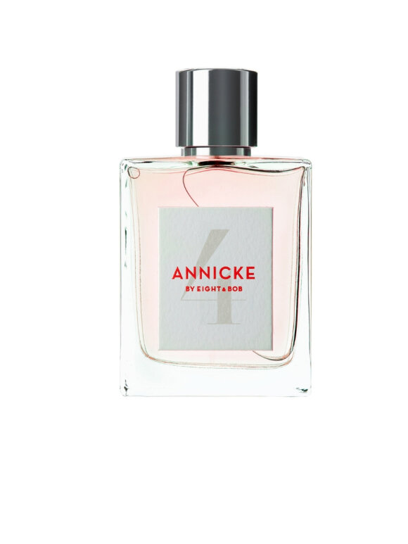 EIGHT & BOB - Perfume Annicke 4