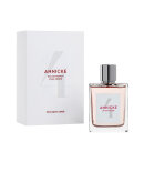 EIGHT & BOB - Perfume Annicke 4