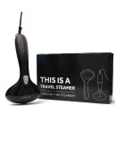 Steamery - Travel Steamer Cirrus