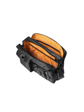 Mads Nørgaard - Bel Air Cappa Bag