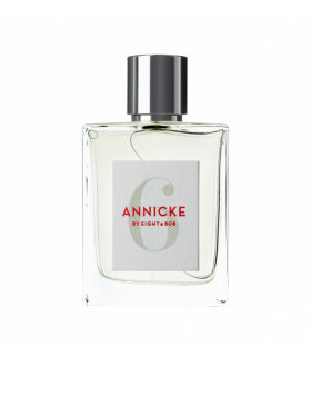 EIGHT & BOB - Perfume Annicke 6