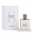 EIGHT & BOB - Perfume Annicke 6