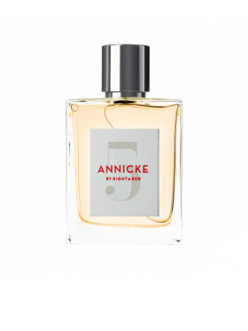 EIGHT & BOB - Perfume Annicke 5