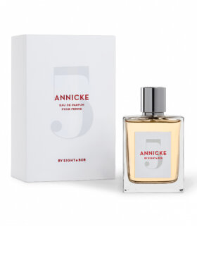EIGHT & BOB - Perfume Annicke 5