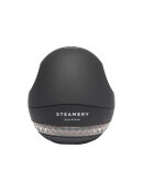 Steamery - Pilo Fabric Shaver