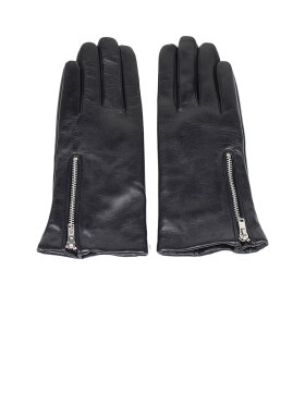 RE:DESIGNED - Agape Gloves