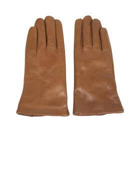 RE:DESIGNED - Stacey Plain Gloves