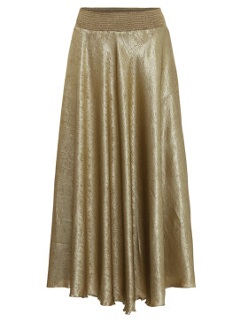 Karmamia - Savannah Skirt Karmamia - Savannah Skirt