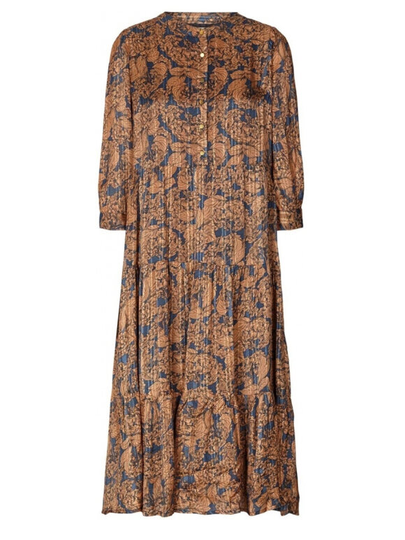 Lollys Laundry - Olivia Dress