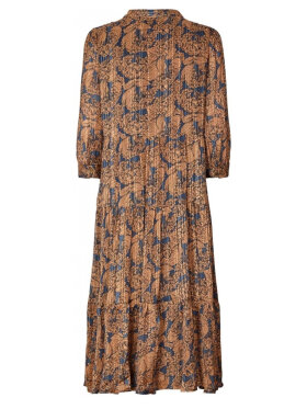 Lollys Laundry - Olivia Dress Lollys Laundry - Olivia Dress