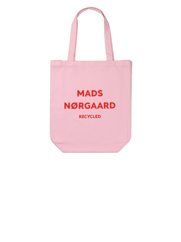 Mads Nørgaard - Recycled Boutique Athene