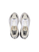 Puma - RS-X Reinvent Sneakers