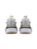Puma - RS-X Reinvent Sneakers