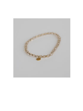 LÈ MOSCH - Tulle Bracelet