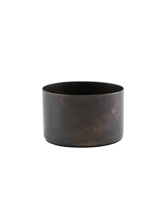 House Doctor - Candle Stand Define