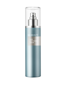 M2 Beauté - Hair Activating Serum