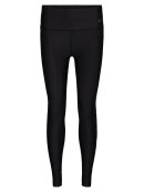 Sofie Schnoor - Joanne Leggings