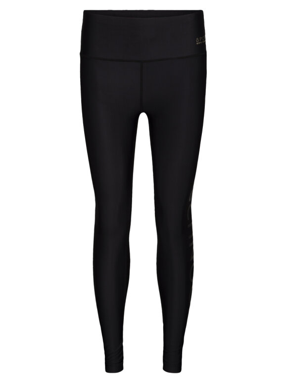 Sofie Schnoor - Joanne Leggings