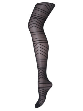 Sneaky Fox - Annabel PH Sneaky Fox - Annabel PH