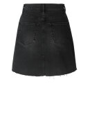 Global Funk - Lorena Skirt