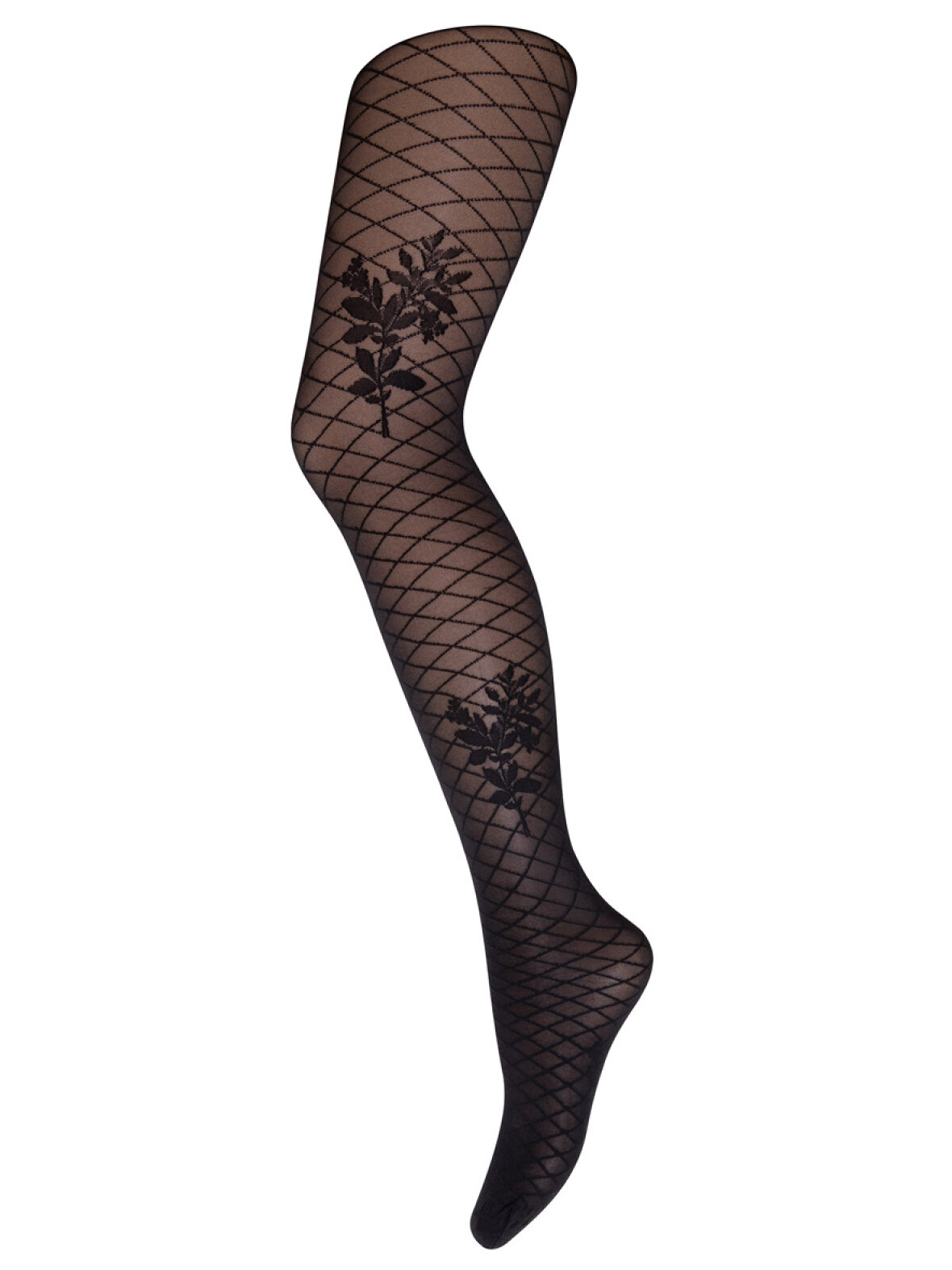 Hype The Detail Tights 20 Denier - Camel main image 0