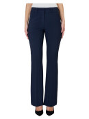 FIVEUNITS - Clara 285 Long Pants