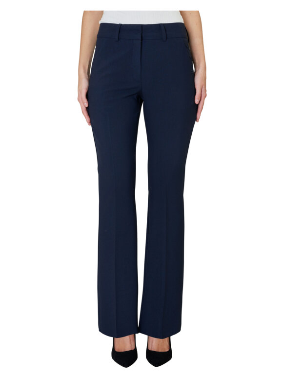 FIVEUNITS - Clara 285 Long Pants