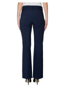 FIVEUNITS - Clara 285 Long Pants