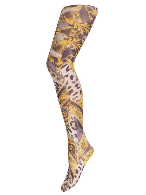 Hype the Detail - Tights Golden 60