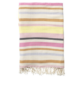 Beck Søndergaard - Redwing Towel