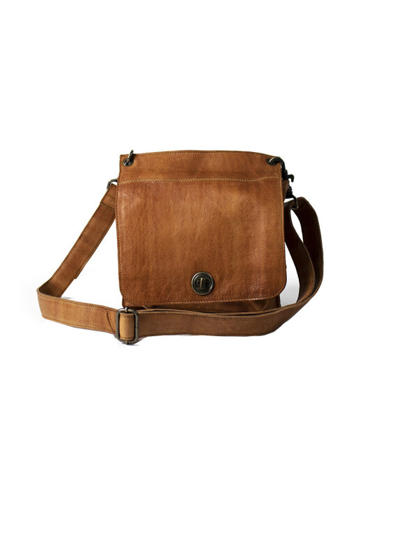 RE:DESIGNED - Frogn Urban Bag Small